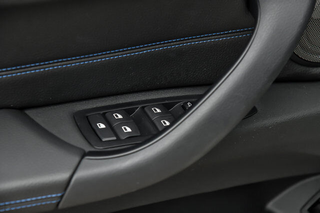 2020 BMW X1 xDrive28i M-Sport Premium - Fresh Stock Dated December 2025