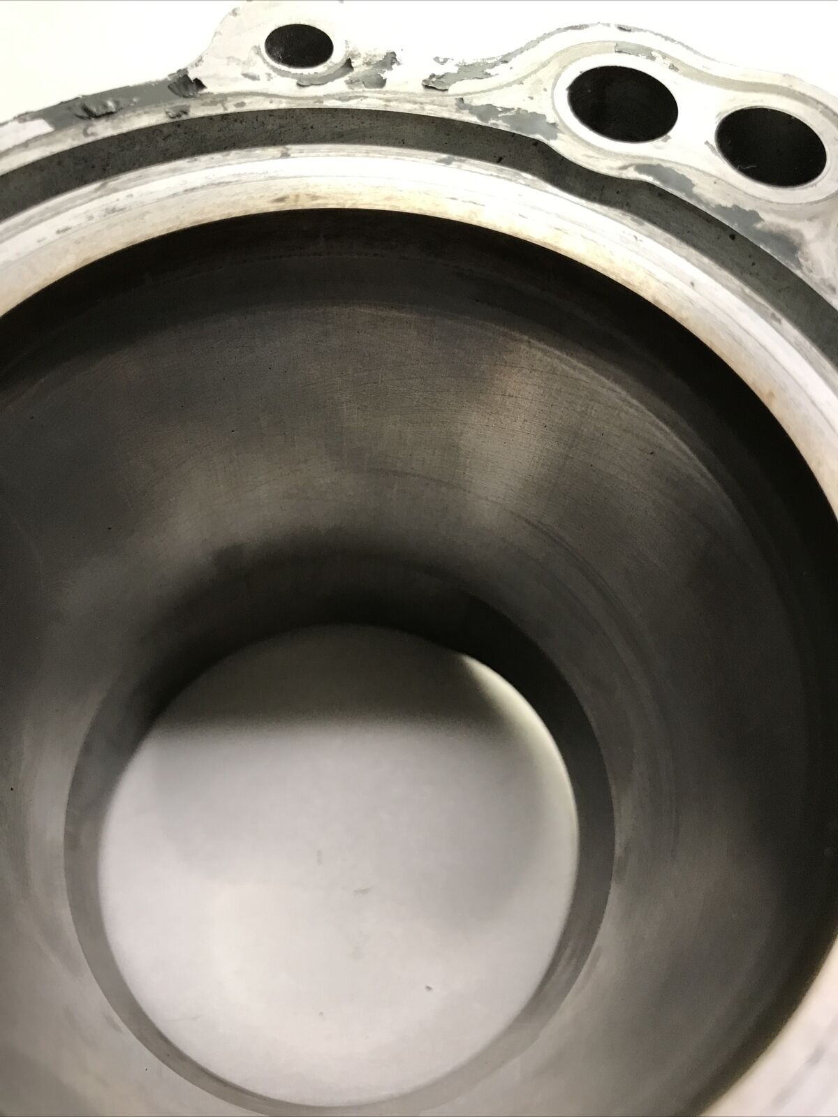 SUZUKI SV650S 99-9 SV650A 7-9 SV650 99-9 REAR CYLINDER PART # 11220-20F20-0F0 - Fresh Stock Dated February 2026