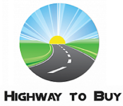 (12) Imperial  KK0305 Fireplace / Wood Stove Chimney Creosote Conditioner Sticks - Fresh Stock Dated December 2025