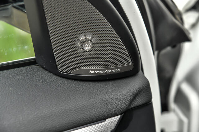 2020 BMW X1 xDrive28i M-Sport Premium - Fresh Stock Dated December 2025