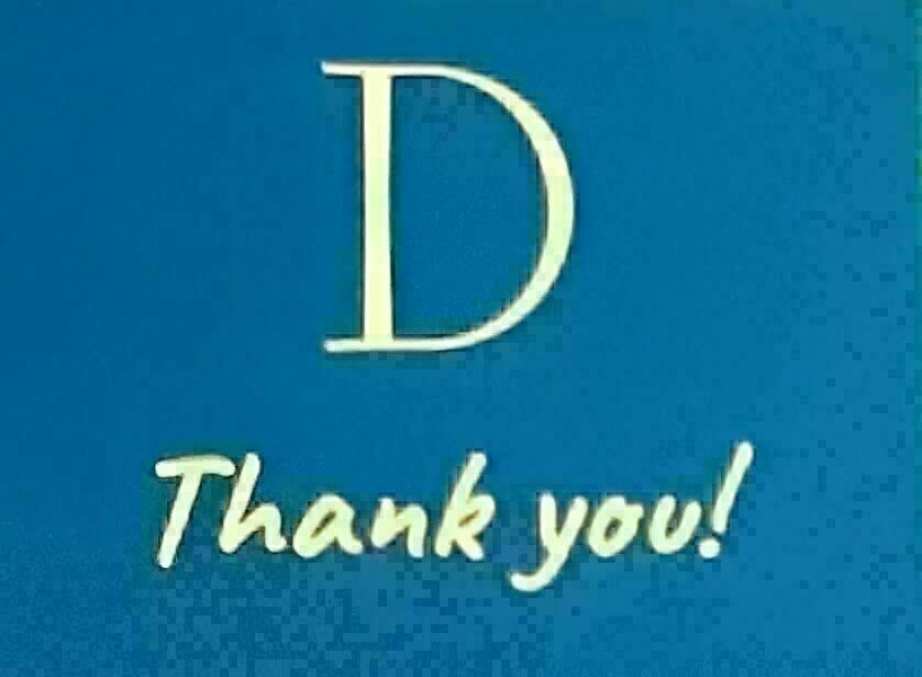 Pottery Barn Kids Quilted PILLOW SHAMS Polka Dot - Pink Yellow Blue - A PAIR - Fresh Stock Dated December 2025