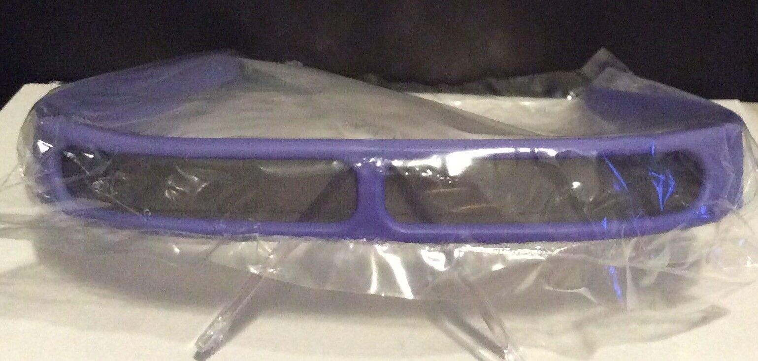 PUNK SLIM WRAPAROUND 80's RETRO NEW WAVE ROBOT STYLE GLASSES - Fresh Stock Dated December 2025