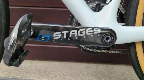 Trek Boone RSL Race Shop Limited - 56 - Fresh Stock Dated February 2026