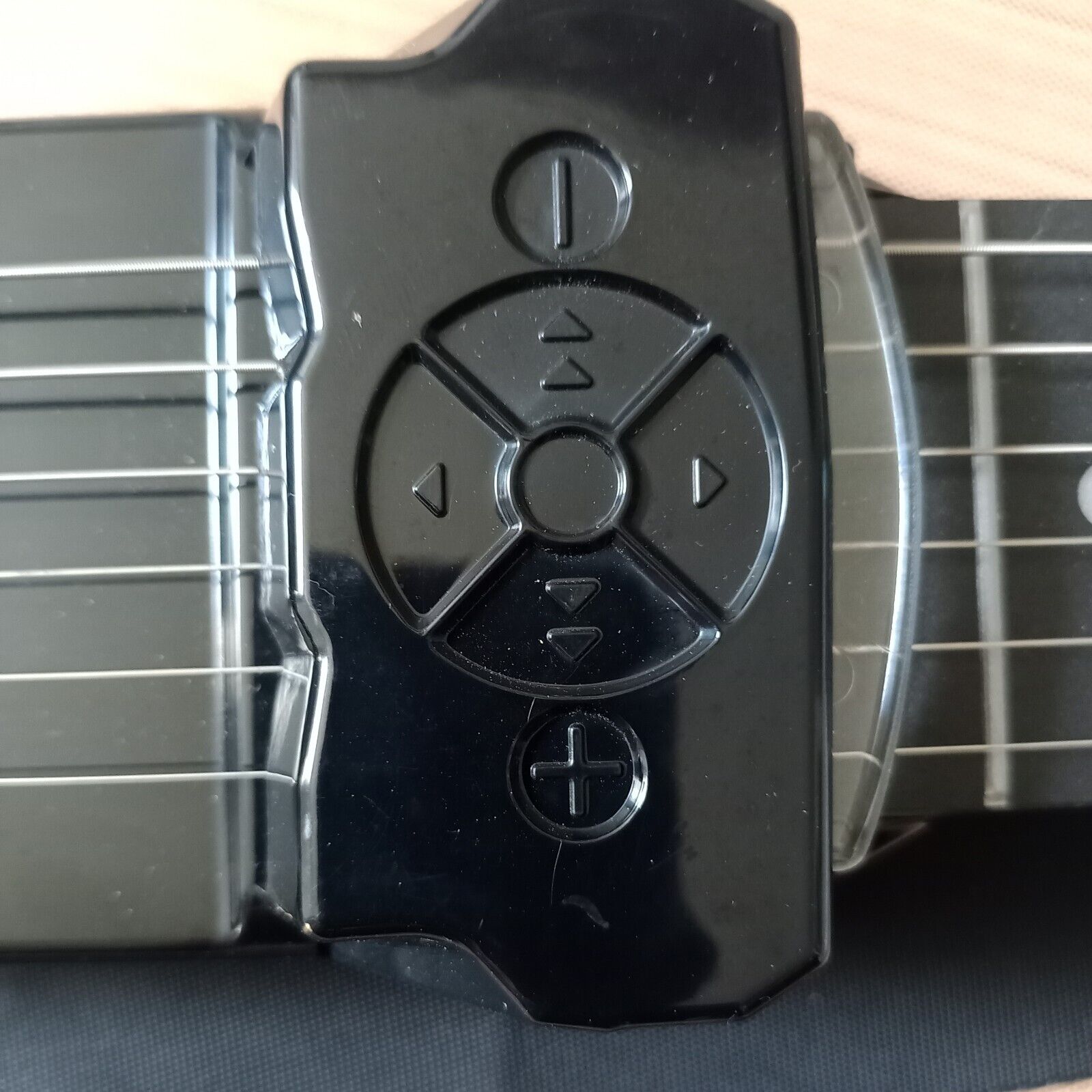 New Jamstik7 Studio Midi Guitar, for Beginners or Skilled musicians - Fresh Stock Dated February 2026