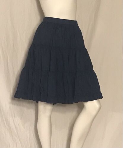 Women’s Vintage Clothing Lot-Plus Sz Circle Skirts-Resale Boutique 5pcs Bettina - Fresh Stock Dated February 2026