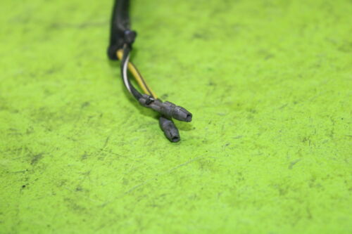 82 SUZUKI GS650GL OEM SENDING UNIT 34810-34400 MS47 - Fresh Stock Dated February 2026