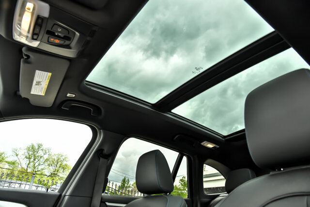 2020 BMW X1 xDrive28i M-Sport Premium - Fresh Stock Dated December 2025