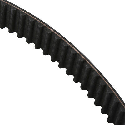 159YU28 Boat Timing Belt for Yamaha Outboard FL 200A 225A 4 Stroke 69J-46241-00 - Fresh Stock Dated February 2026