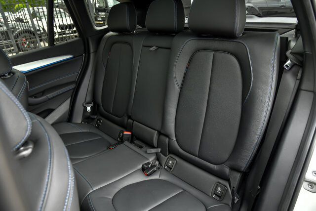 2020 BMW X1 xDrive28i M-Sport Premium - Fresh Stock Dated December 2025