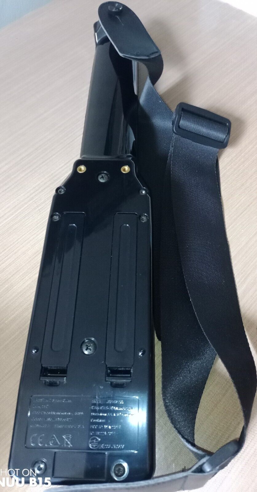 New Jamstik7 Studio Midi Guitar, for Beginners or Skilled musicians - Fresh Stock Dated February 2026