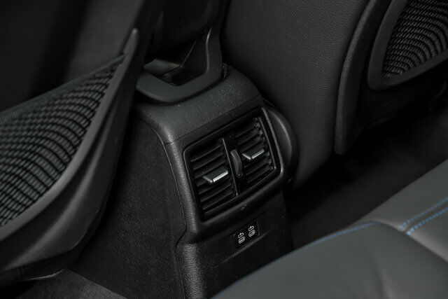 2020 BMW X1 xDrive28i M-Sport Premium - Fresh Stock Dated December 2025