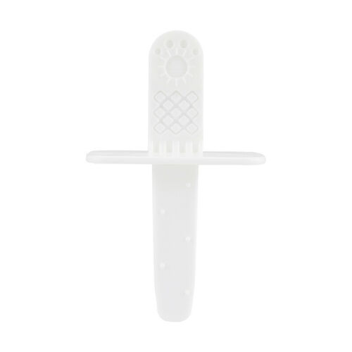 Popsicle Molds 6 Pieces Silicone Ice Pop Molds BPA Free Popsicle Mold W/ Brush - Fresh Stock Dated February 2026