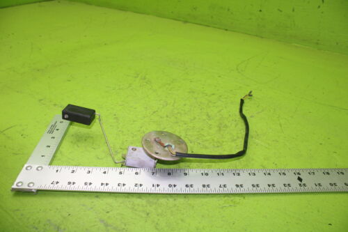 82 SUZUKI GS650GL OEM SENDING UNIT 34810-34400 MS47 - Fresh Stock Dated February 2026
