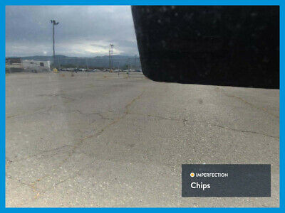 2013 Scion FR-S Coupe 2D - Fresh Stock Dated December 2025