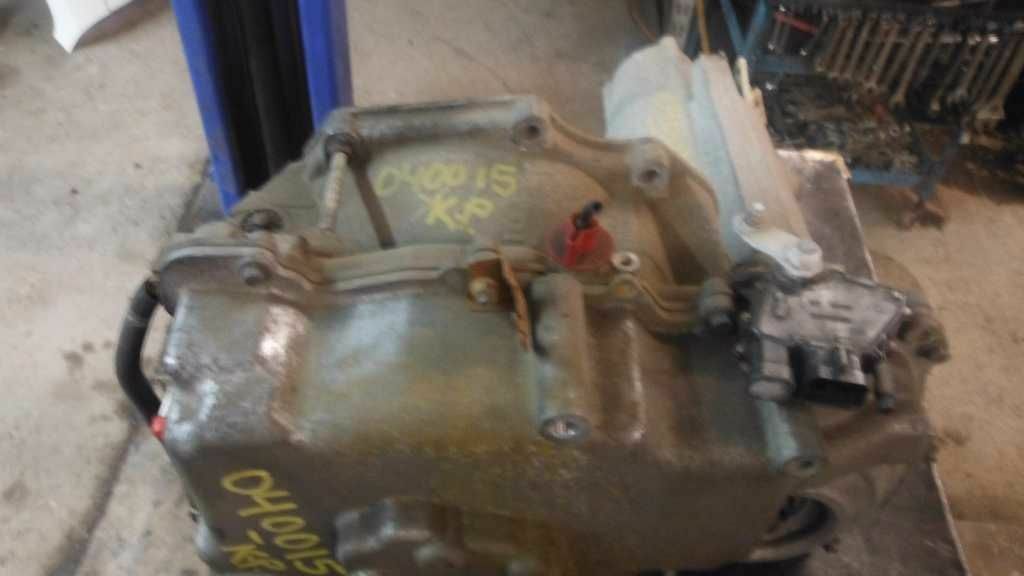 98 99 00 01 02 LANOS AUTOMATIC TRANSMISSION 34243 - Fresh Stock Dated February 2026