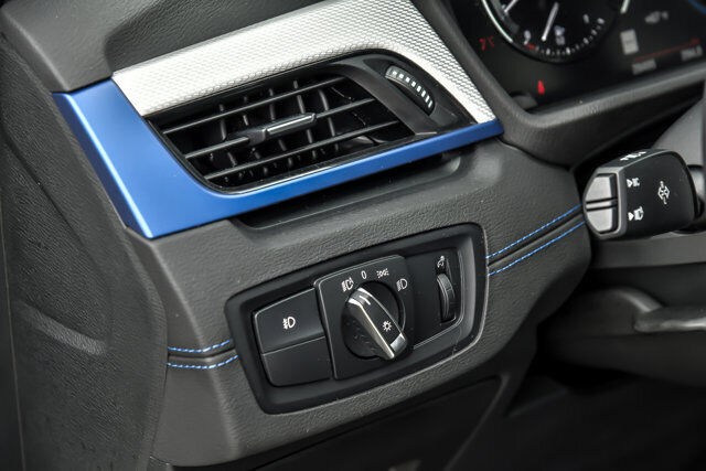 2020 BMW X1 xDrive28i M-Sport Premium - Fresh Stock Dated December 2025