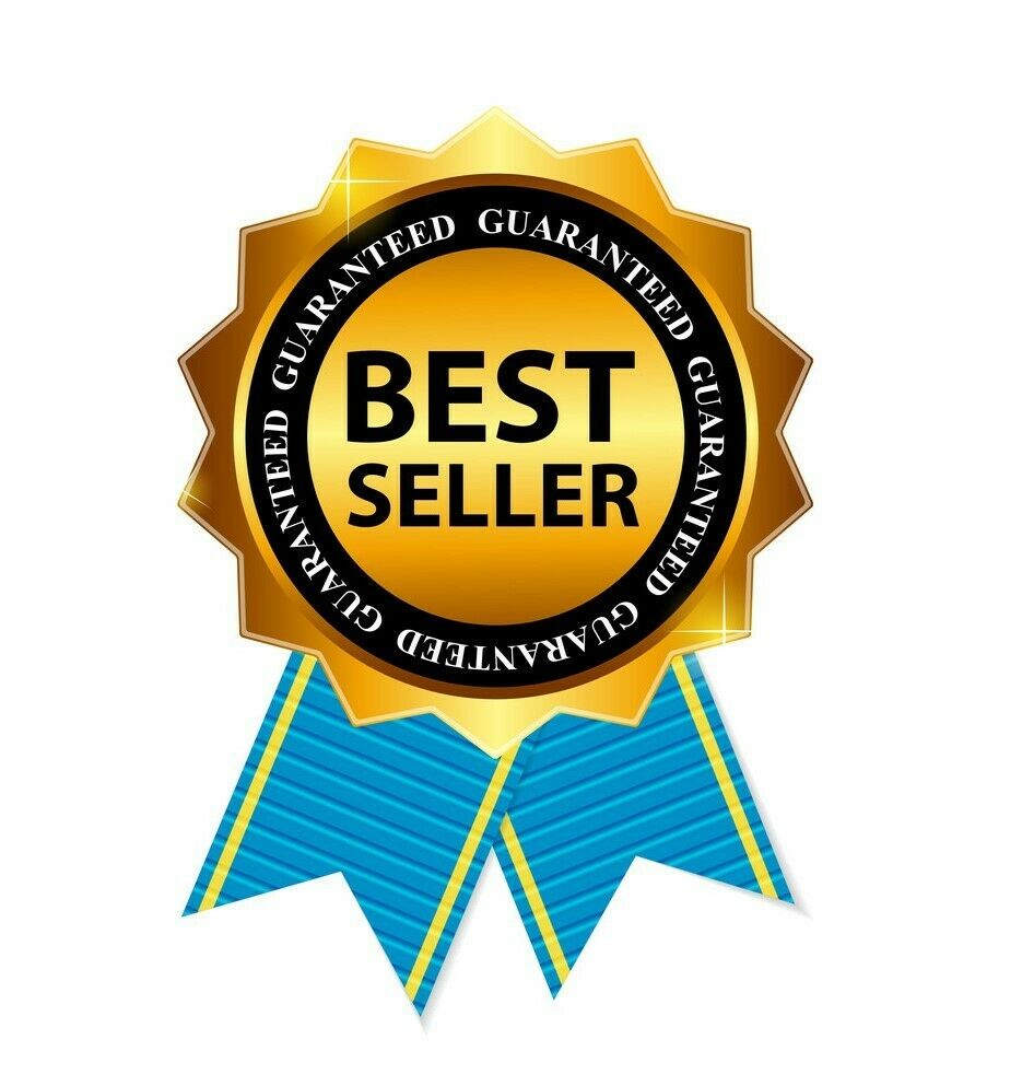 HME Game Hanger Skinning Cleaning Deer Gambrel Hoist Lift,no Hoist System 1200lb - Fresh Stock Dated February 2026