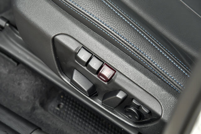 2020 BMW X1 xDrive28i M-Sport Premium - Fresh Stock Dated December 2025