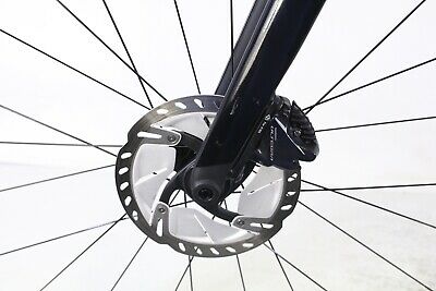 2020 Cannondale SuperSix EVO Carbon Disc ... , Size 56 cm, Very Good - INV-76176 - Fresh Stock Dated February 2026