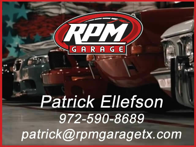 2013 Scion FR-S with Many Upgrades - Fresh Stock Dated December 2025