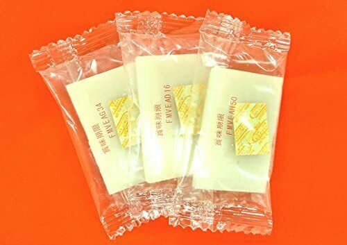 Echigo Seika Kirimochi in Cup 180g x 3 - Fresh Stock Dated February 2026