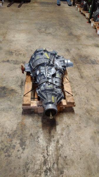 Used Manual Transmission Assembly fits  2012  Audi a4 MT  2.0L AWD quattro t - Fresh Stock Dated February 2026