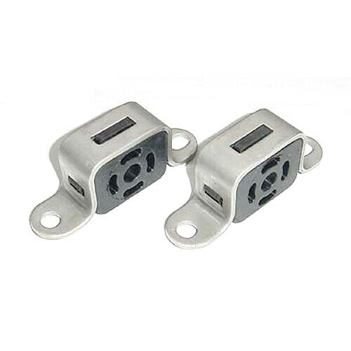 Tphv6 Pypes Performance Exhaust Tphv6 Exhaust Tail Pipe Hanger Fits 96 04 - Fresh Stock Dated February 2026