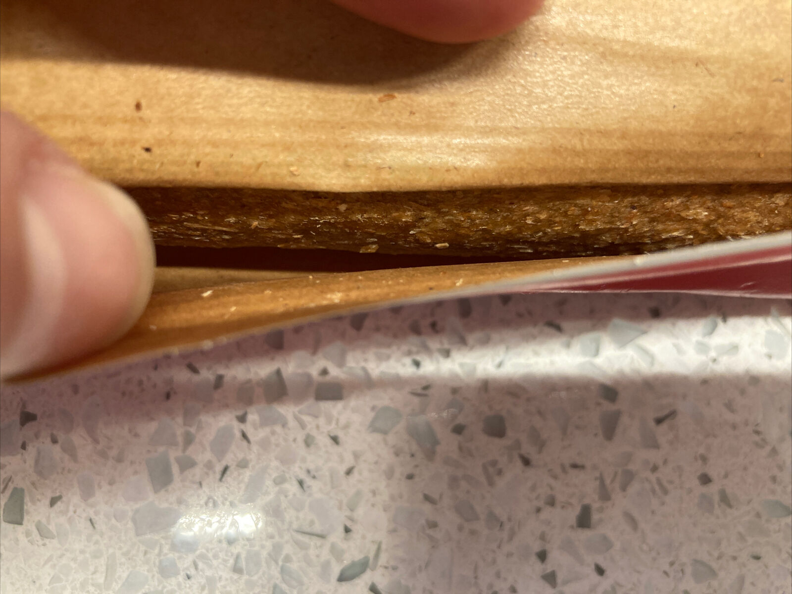 Vtg Super Giant Fire Start Logs 1993 (2) - Fresh Stock Dated December 2025