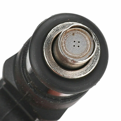 Fuel Injectors Harness For 2012-2013 Polaris Ranger 800 XP 800 CREW 800 RZR 800 - Fresh Stock Dated February 2026