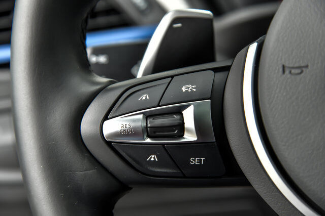 2020 BMW X1 xDrive28i M-Sport Premium - Fresh Stock Dated December 2025