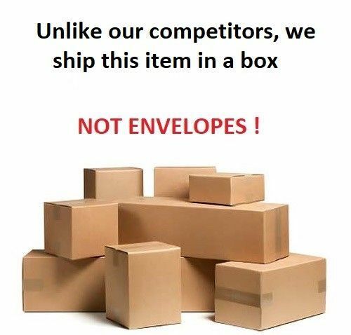 2 Victorinox Vent Boning Poultry Knife Stainless Blade And Orange Nylon Handle - Fresh Stock Dated December 2025