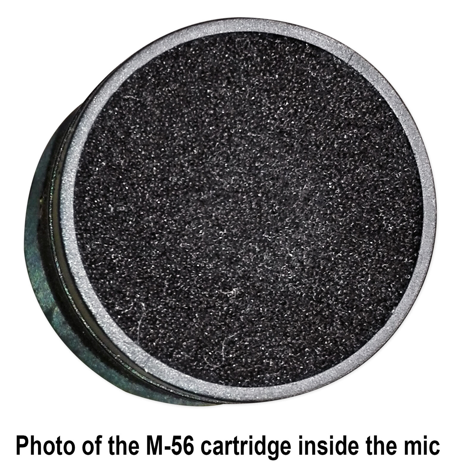 Arturia MiniLab MKII USB MIDI Bus Powered 25-key Keyboard Controller+Microphone - Fresh Stock Dated February 2026