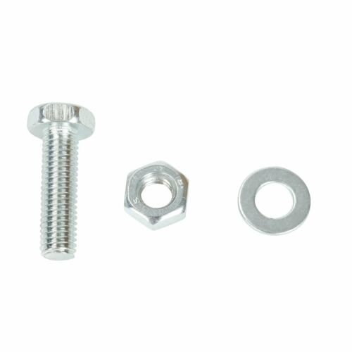 Exhaust Pipes For 2009-2011 Nissan 370Z /Infiniti 3.7L V6 2008-2011 VQ37VHR - Fresh Stock Dated February 2026