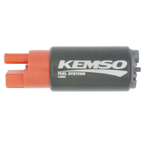 KEMSO Intank Fuel Pump for Polaris Ranger XP 800 EFI 2010 - Fresh Stock Dated February 2026