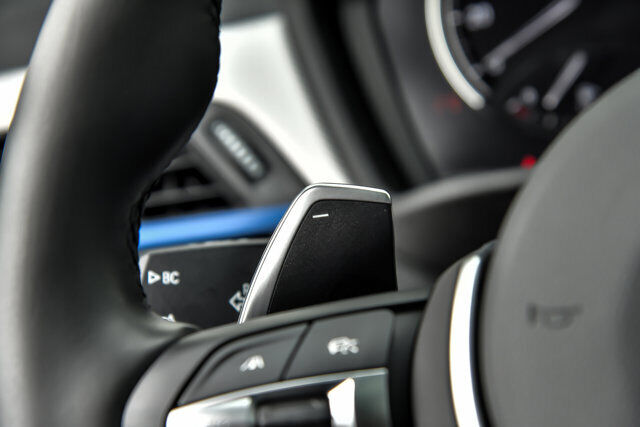 2020 BMW X1 xDrive28i M-Sport Premium - Fresh Stock Dated December 2025