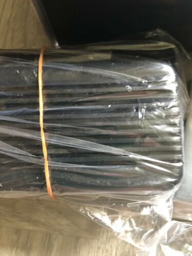 NIB Motorola Bluetooth Car kit T605 SEALED - Fresh Stock Dated December 2025