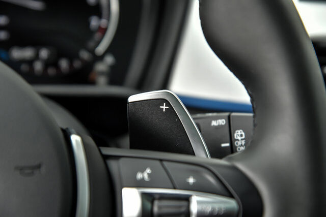 2020 BMW X1 xDrive28i M-Sport Premium - Fresh Stock Dated December 2025