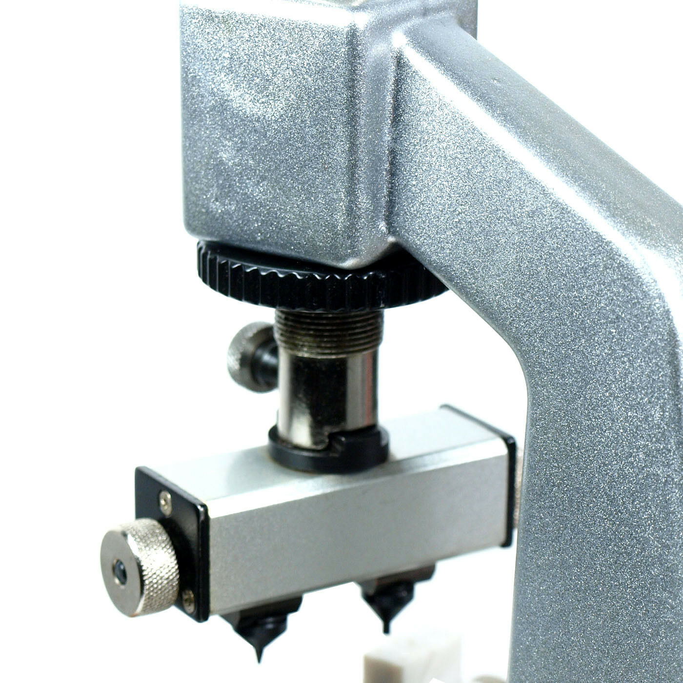 Bench Watch Opener & Accessories for Screw and Oyster Style Watch Cases 5700 - Fresh Stock Dated December 2025