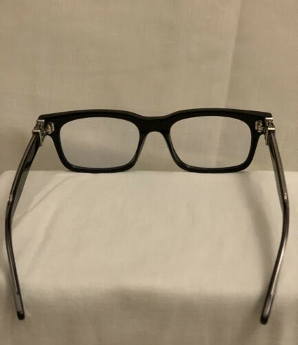 Vintage Rockstar Glasses - Fresh Stock Dated February 2026