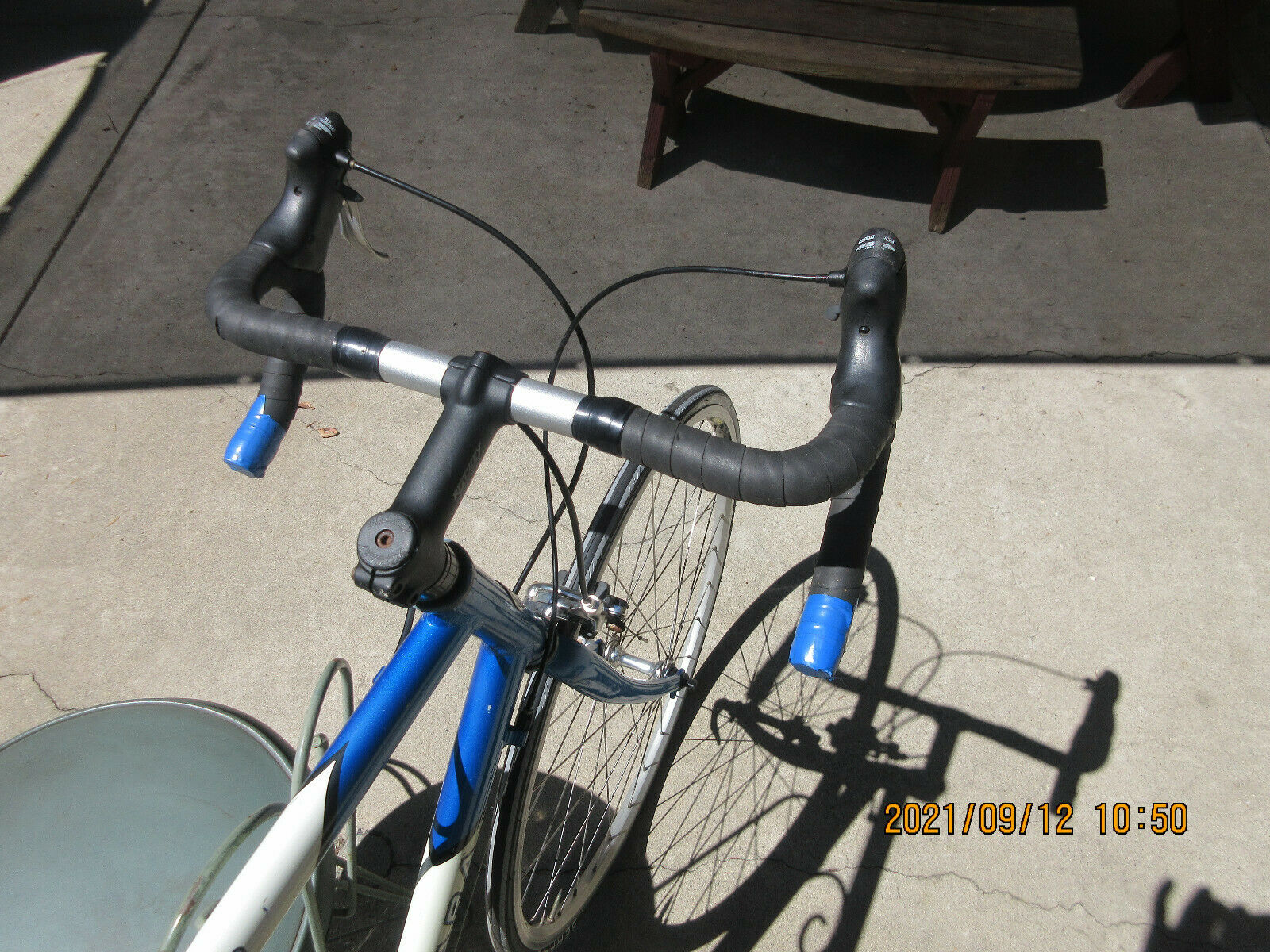 FORZA NOVARA ADULT BIKE 24 SPEED EXCELLENT CONDITION - Fresh Stock Dated February 2026