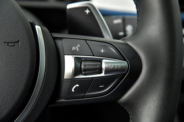 2020 BMW X1 xDrive28i M-Sport Premium - Fresh Stock Dated December 2025