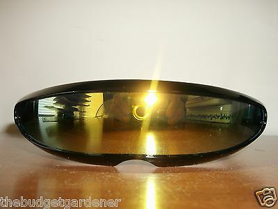 MARVEL CYCLOPS SUNGLASSES- BOYS/ UNISEX/ SMALL MENS - Fresh Stock Dated February 2026