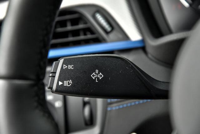 2020 BMW X1 xDrive28i M-Sport Premium - Fresh Stock Dated December 2025