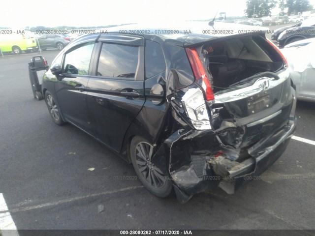 Used Manual Transmission Assembly fits  2015 Honda Fit MT 6 speed Grade B - Fresh Stock Dated February 2026