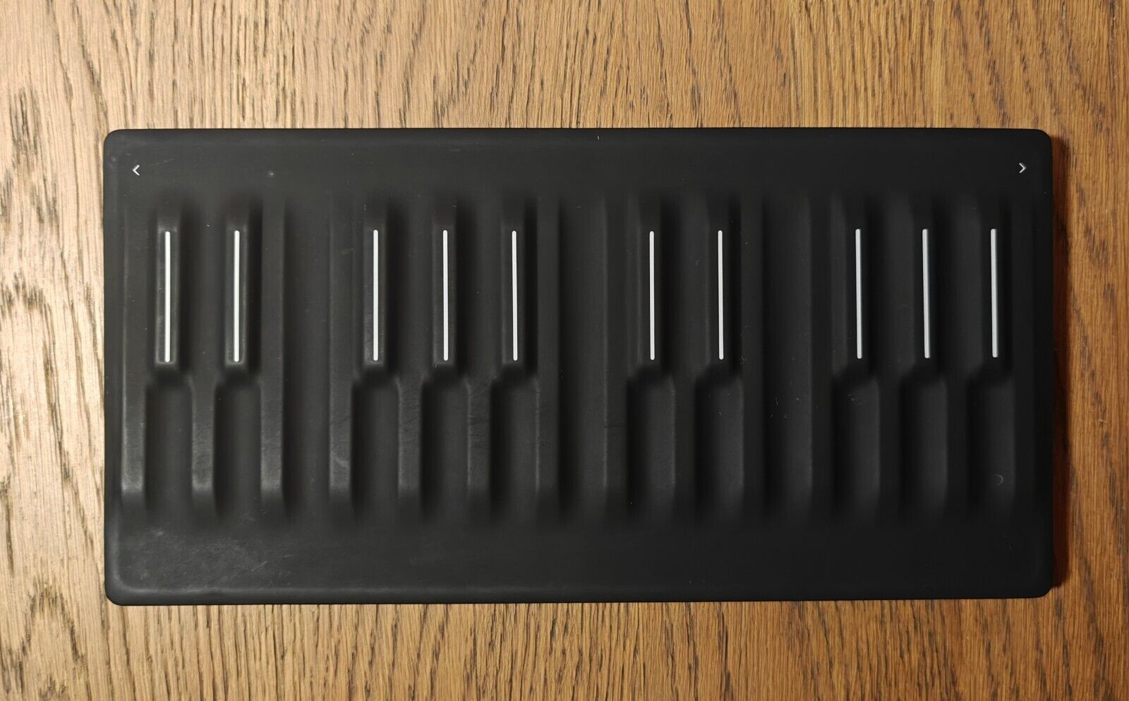 Roli Songmaker Kit Seaboard Block, Live Block, Lightpad Block - Fresh Stock Dated February 2026