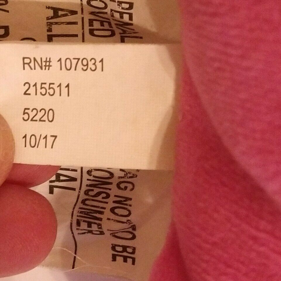 Unicorn For Girls Reversible Flip Sequin Designer Multicolor Plush Pillow - Fresh Stock Dated December 2025