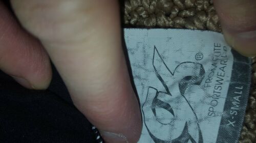 Toddler girl black leotard ELITE Sz XS - Fresh Stock Dated December 2025