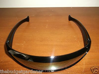 MARVEL CYCLOPS SUNGLASSES- BOYS/ UNISEX/ SMALL MENS - Fresh Stock Dated February 2026