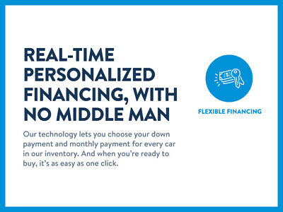 2016 Honda CR-Z LX Coupe 2D - Fresh Stock Dated December 2025