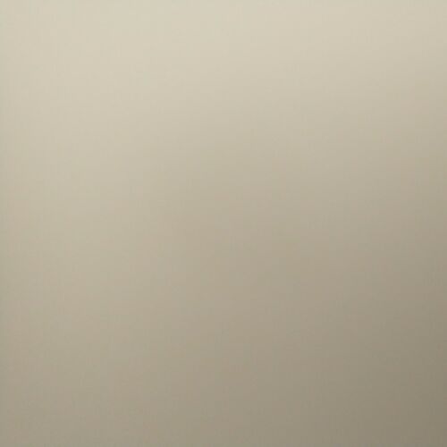 Vintage Mini Cleaver Knife 3” Wood Handle SHARP stainless Japan - Fresh Stock Dated December 2025